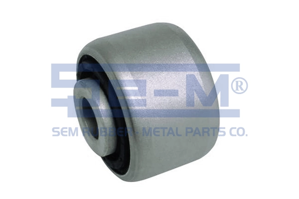 Mounting, stabiliser bar